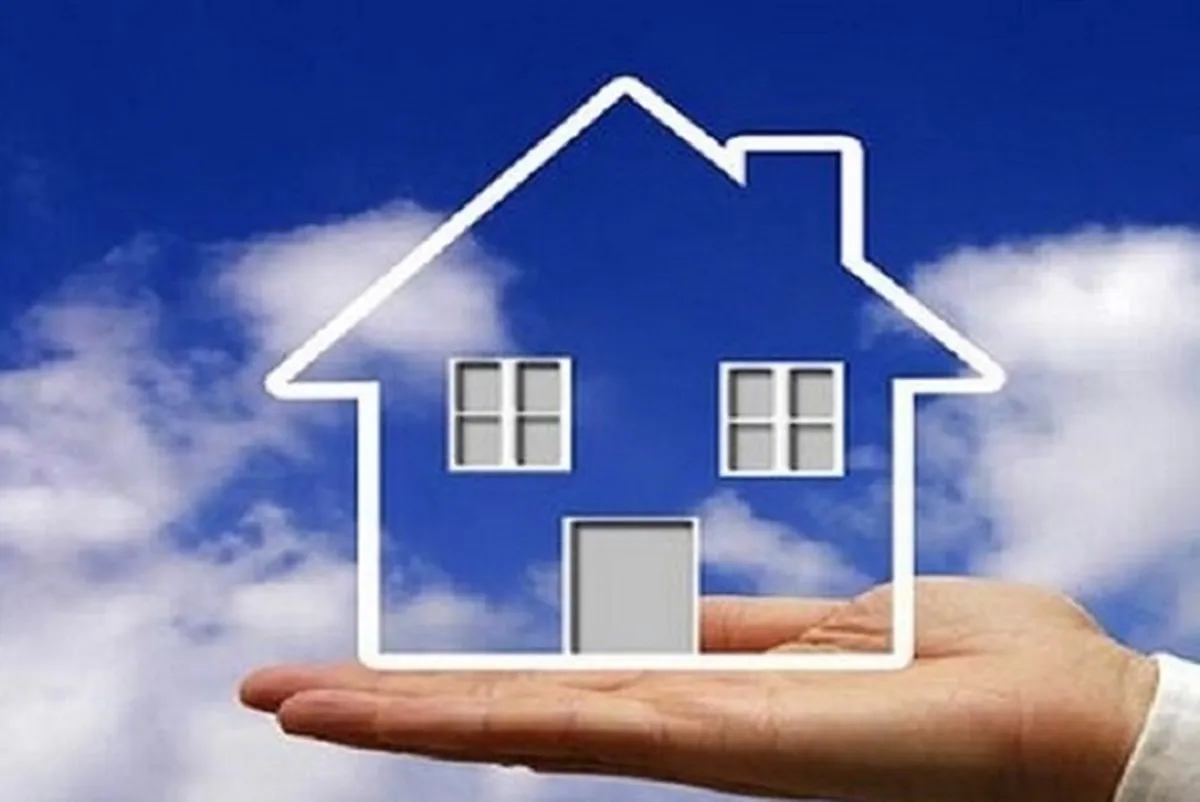 چه بانک هایی وام ودیعه مسکن میدهند