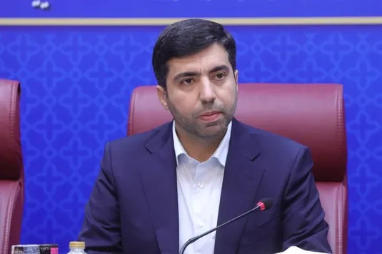 تصویب بیش از ۲۷۰ طرح سرمایه&zwnj;گذاری خارجی در ۶ ماه نخست امسال