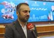 افزایش قیمت خودرو بیش از تغییرات دیون دولتی ممنوع است