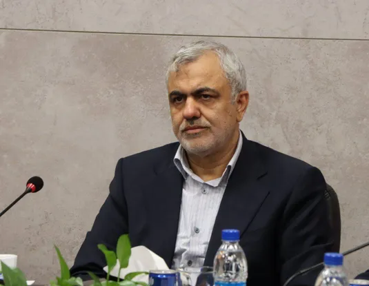 جذب سرمایه&zwnj;گذاری برای افزایش سرعت بازسازی زیرساخت&zwnj;های فرودگاهی