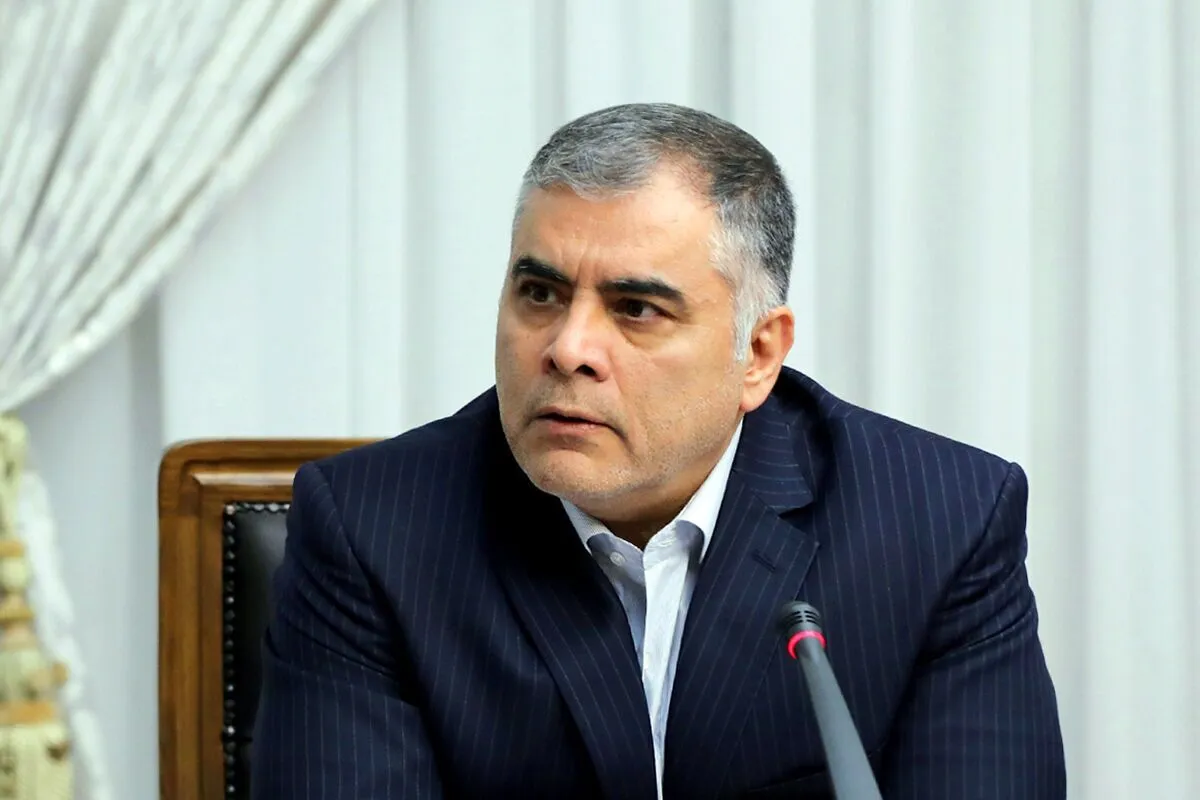 وزیر نفت: در جنگ ۱۲ روزه مردم دغدغه کمبود بنزین نداشتند