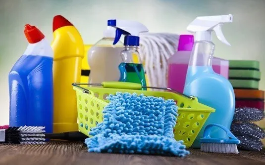 افزایش ۶۰ درصدی قیمت مواد شوینده صحت دارد؟