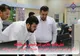 شش‌ماهه طلایی پتروشیمی کرمانشاه زیر پرچم مدیریت راهبردی مهندس ظهیر حیدری‌نژاد