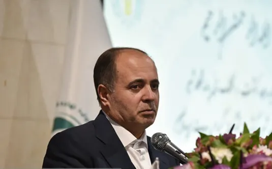 پیشرفت&zwnj; چشمگیری در اجرای توافقات کشاورزی ایران و روسیه حاصل شده است