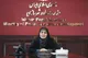 ساختن آینده‌ای پایدار برای شهرهای ایران با ارتقای نقش‌ شهرسازان