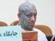 درخواست توبه تتلو از سوی دادگاه در حال بررسی است