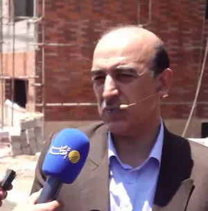 ۳ شهر جدید در کشور ساخته می‌شود