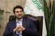 سبحانیان: متعهد به اصلاح ساختارهای مالیاتی و تحول دیجیتال هستیم