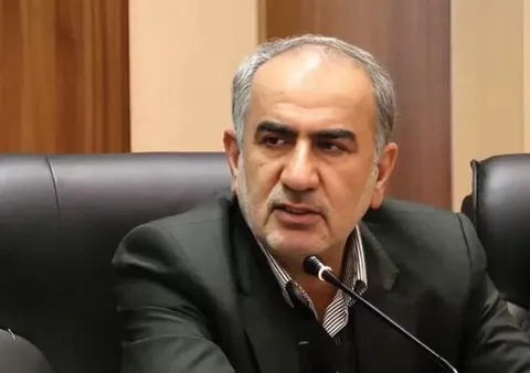 حمایت مجلس از تغییر کریدورهای تجاری با محوریت تحقق پدافند غیرعامل