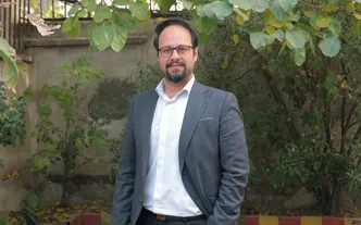 اقتصاد پلتفرمی سرمایه‌های خرد را به تولید متصل می‌کند