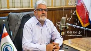 اختلال بلندمدت تنگه هرمز، جهان را وارد فاز رکودی می‌کند