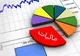 حدود ۱۷۰۰ همت درامد مالیاتی در سال ۱۴۰۴ وصول شد
