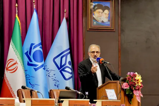 پایان عصر انجماد دارایی&zwnj;ها با توکن&zwnj;سازی/ مدل بانک مسکن برای نقدشوندگی املاک مازاد