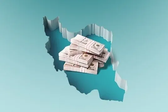 اعلام آمادگی ۳۰ کشور برای سرمایه&zwnj;گذاری در ایران