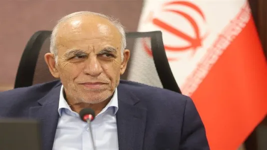 گمرکات کشور فعال هستند/ تداوم صادرات نفت با وجود محدودیت&zwnj;ها