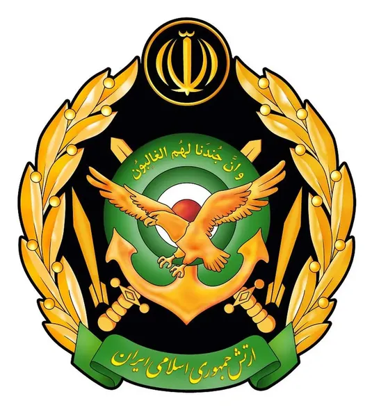 ادامه حملات پهپادی ارتش به پایگاه ها و مراکز راهبردی آمریکا در منطقه