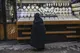 قیمت طلا، سکه و دلار امروز ۲۴ شهریور ۱۴۰۵