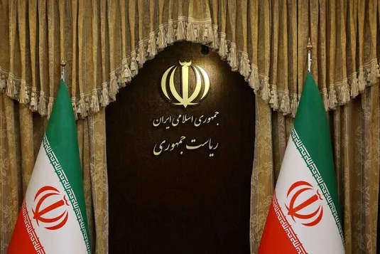 بیانیه مهم دولت در پی حمله اسرائیل به ایران