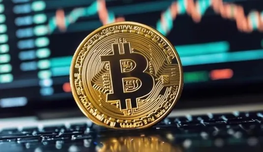 بیت&zwnj;کوین در آستانه سقوط دوباره؛ مقاومت ۹۲،۵۰۰ دلار ناکام ماند