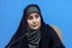 صادق: وزارت راه و شهرسازی گام‌های عملی برای افراد دارای معلولیت برداشته است