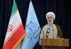 انتقاد دادستان کل کشور از وضعیت خودروسازی