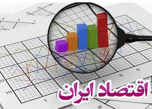 تکمیل ابرپروژه&zwnj;های هوشمندسازی نظام مالیاتی اجرایی می شود