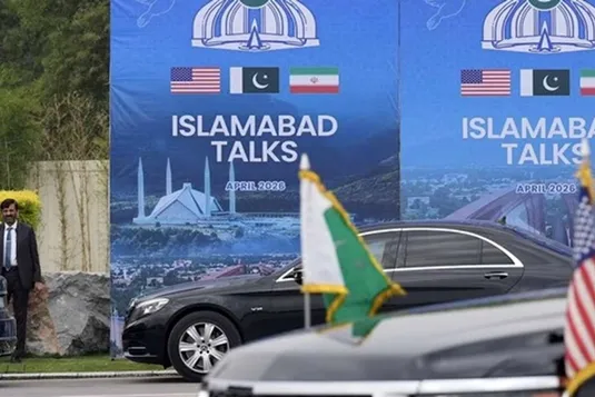 آخرین جزئیات از مذاکرات اسلام آباد به روایت رویترز/ بن&zwnj;بست&zwnj;ها می&zwnj;شکند؟