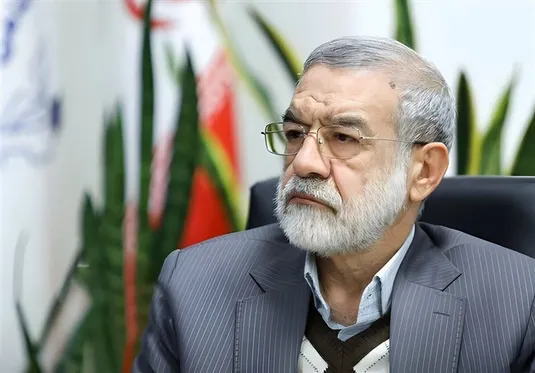معافیت 2 خانه از مالیات برای سرپرستان خانوار در قانون مالیات بر سوداگری