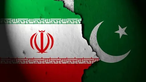 برنامه‌ریزی ایران برای تجارت ۱۰ میلیارد دلاری با پاکستان