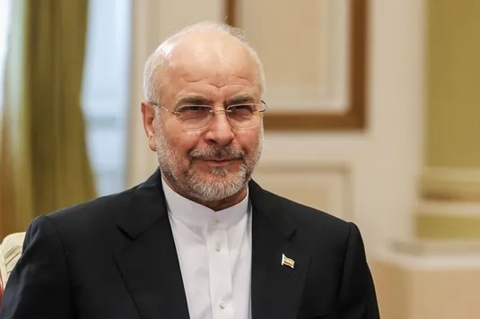 پیش&zwnj;شرط سرمایه&zwnj;گذاری، امنیت، حمایت کامل قانونی، قضایی و اجرایی است