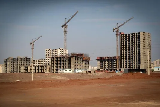 تنزل جایگاه مسکن در اولویت&zwnj; مالی دولت؛ مسکن و شهرسازی کجای بودجه ۱۴۰۵ است؟