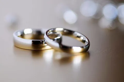 وام ازدواج در بودجه 1405 چقدرمی‌شود؟