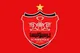 پرسپولیسی ها پولدار شدند