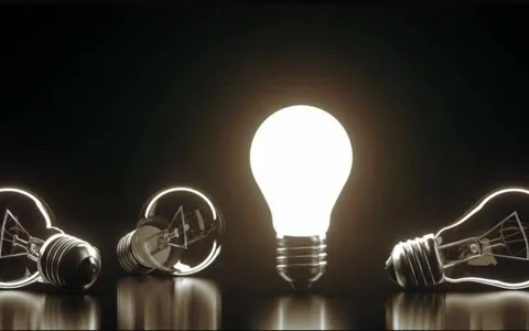 برنامه قطعی برق شیراز جمعه ۱۲ بهمن ۱۴۰۳