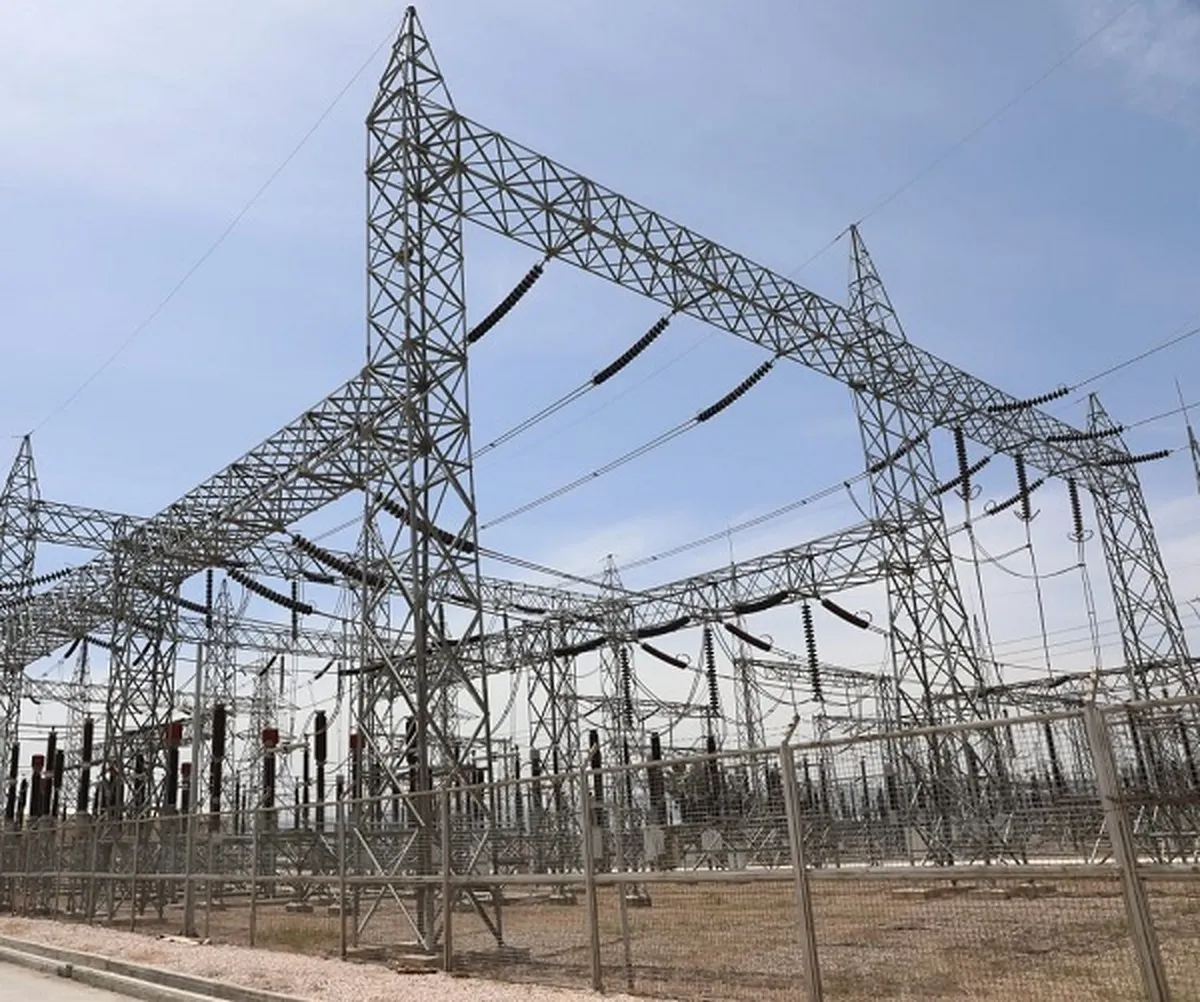 نرخ سوخت نیروگاه‌ها ۵۰ درصد افزایش یافت