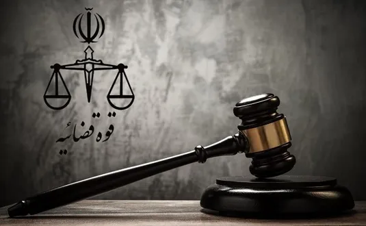 سلاح&zwnj;ورزی به حبس و جزای نقدی محکوم شد