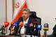 مهلت وزارت نیرو به مجوزهای معطل‌مانده نیروگاه های خورشیدی و بادی