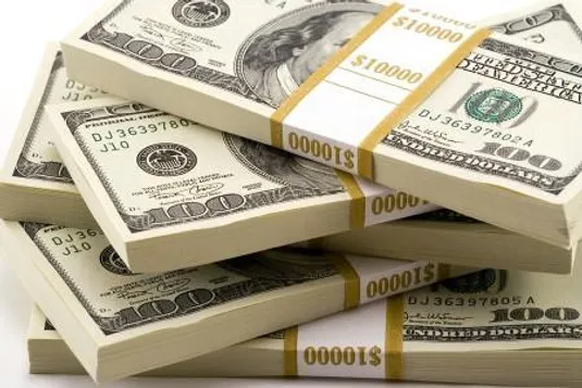 ابلاغ وام ۳ میلیارد دلاری افزایش تولید به وزارت نفت