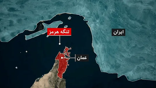 هند تدابیر اضطراری تامین گاز را لغو کرد