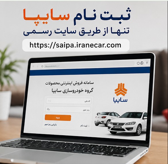 پارس نوآ