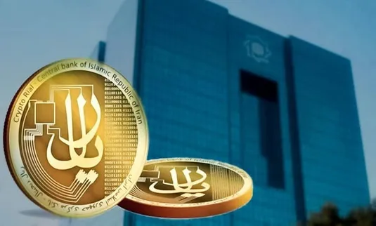 مجلس به دنبال قانون&zwnj;گذاری شفاف در حوزه رمزارز&zwnj;ها است