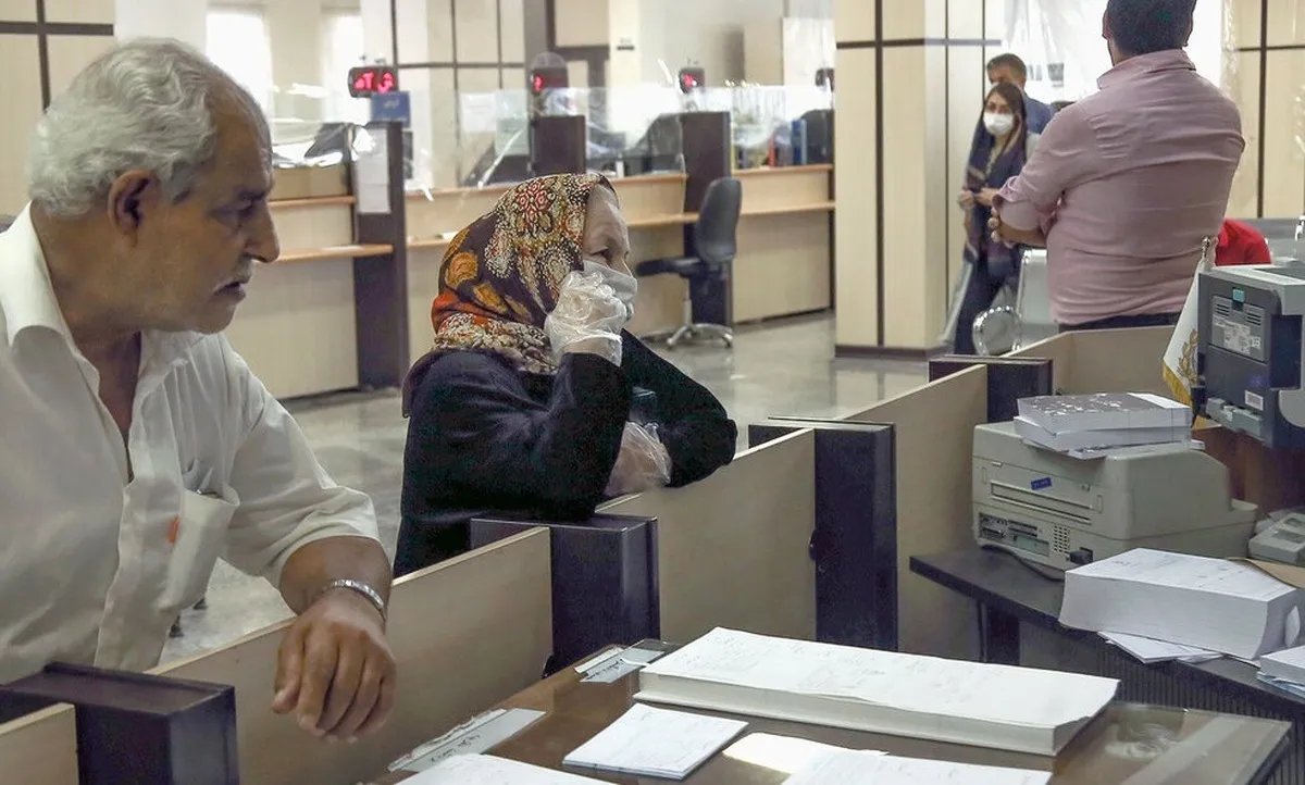 سقف کارت رفاهی متصل به اوراق گام به ۵۰۰ میلیون تومان افزایش یافت