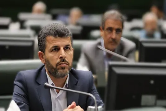 مدیران ناتوان در مولدسازی، پروژه&zwnj;ها را معطل پول نقد گذاشته&zwnj;اند!