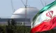 اقدامات عملی ایران در واکنش به قطعنامه شورای حکام آژانس