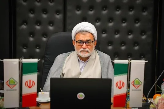 دولت و مجلس هیچ برنامه&zwnj;ای درباره بنزین ندارند