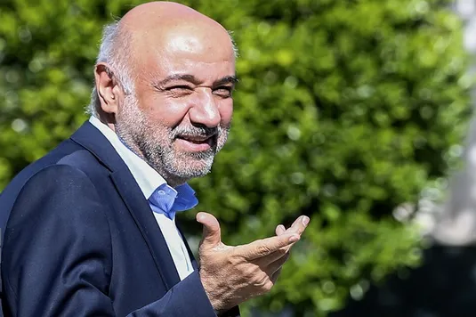 وزیر کار: قدرت سازماندهی و تنظیم نقشه راه بازار کار، مهمترین راهبرد ماست