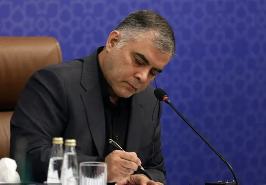 دستور وزیر نفت برای تسریع در بازسازی آسیب&zwnj;های جنگ