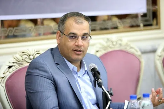 منابع بانکی به سمت تولید سرازیر نمی&zwnj;شود