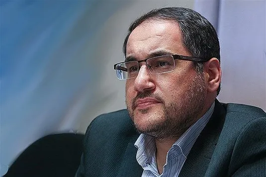 خروج ۹.۳ میلیون نفر از جمعیت کشور از محرومیت در سال&zwnj;های ۱۳۸۵ الی ۱۴۰۰