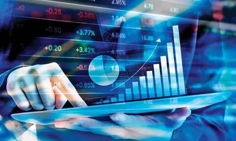 سرپرست جدید بورس انرژی ایران منصوب شد